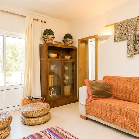 Akivillas Manta Rota Caravel
