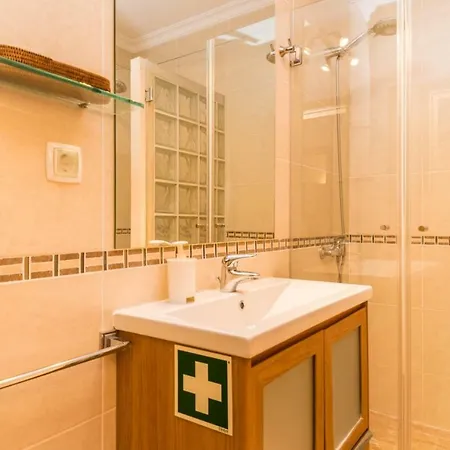 Akivillas Manta Rota Caravel *