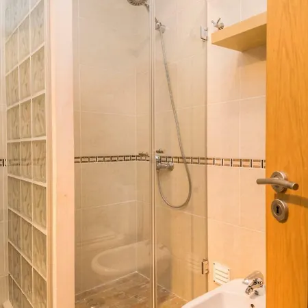 Akivillas Manta Rota Caravel