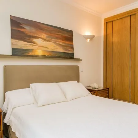 Akivillas Manta Rota Caravel Vila Vila Nova de Cacela