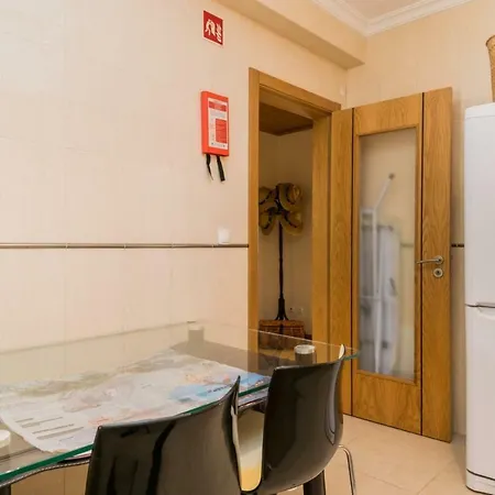 Akivillas Manta Rota Caravel *