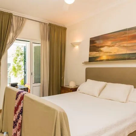 Akivillas Manta Rota Caravel Vila Vila Nova de Cacela