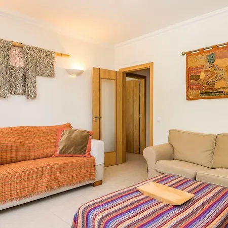 Akivillas Manta Rota Caravel וילה *